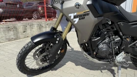 Yamaha Tenere  | Mobile.bg    6