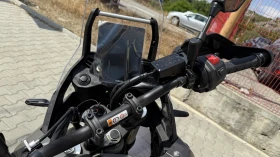 Yamaha Tenere  | Mobile.bg    7