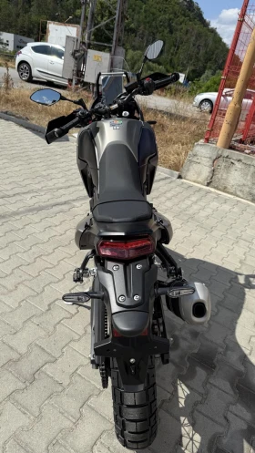 Yamaha Tenere  | Mobile.bg    12