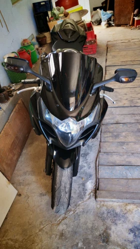 Suzuki Gsxr | Mobile.bg    6