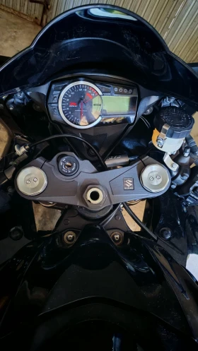 Suzuki Gsxr | Mobile.bg    8