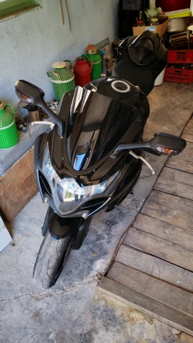 Suzuki Gsxr | Mobile.bg    4