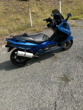 Yamaha T-max | Mobile.bg � ����� ������ 3