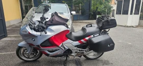 BMW K K1200RS | Auto.bg — изображение 13