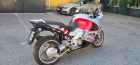 BMW K K1200RS | Mobile.bg � ����� ������ 2