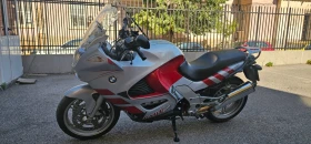 BMW K K1200RS | Mobile.bg � ����� ������ 4