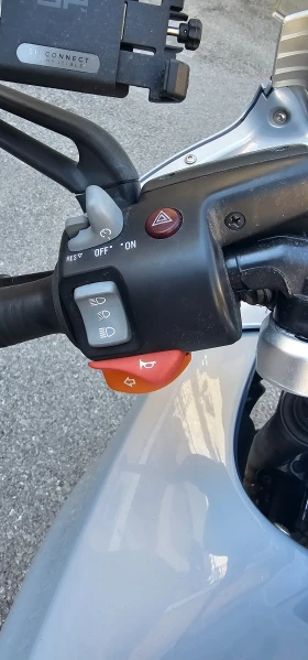 BMW K K1200RS | Mobile.bg � ����� ������ 7