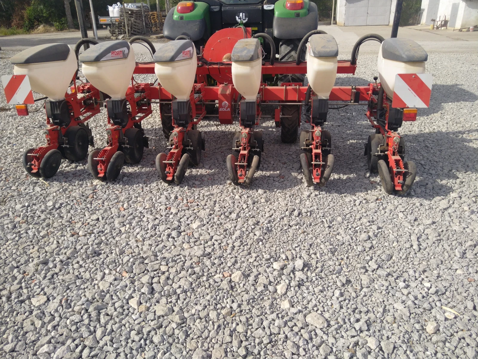 ������ Sola | Mobile.bg � ����������� 1