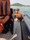 Обява за продажба на Моторна яхта Technohull Omega45  ~ 470 000 EUR - изображение 6
