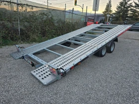 За автомобил Други LORRIES/ X.2024г., снимка 1