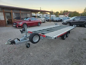 За автомобил Други LORRIES/ X.2024г., снимка 2