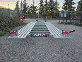 За автомобил Други LORRIES/ X.2024г., снимка 11