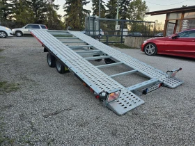 За автомобил Други LORRIES/ X.2024г., снимка 13