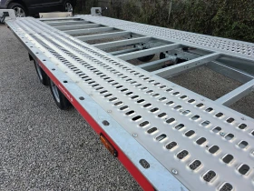 За автомобил Други LORRIES/ X.2024г., снимка 8