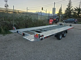 За автомобил Други LORRIES/ X.2024г., снимка 10