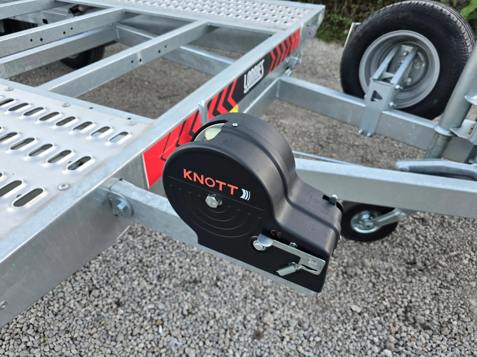 �� ��������� LORRIES/ X.2024�. | Mobile.bg � ����������� 7