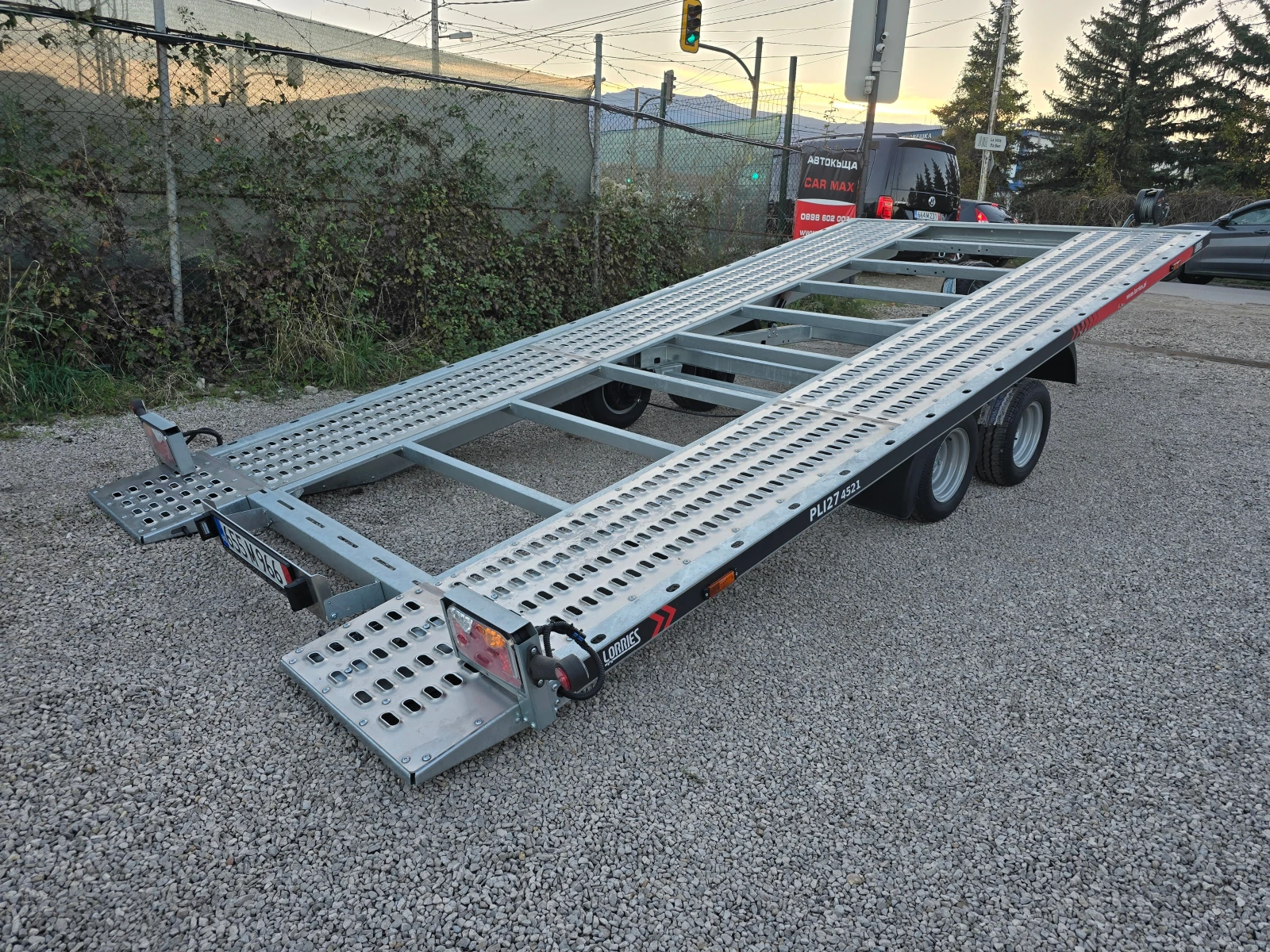 �� ��������� LORRIES/ X.2024�. | Mobile.bg � ����������� 1