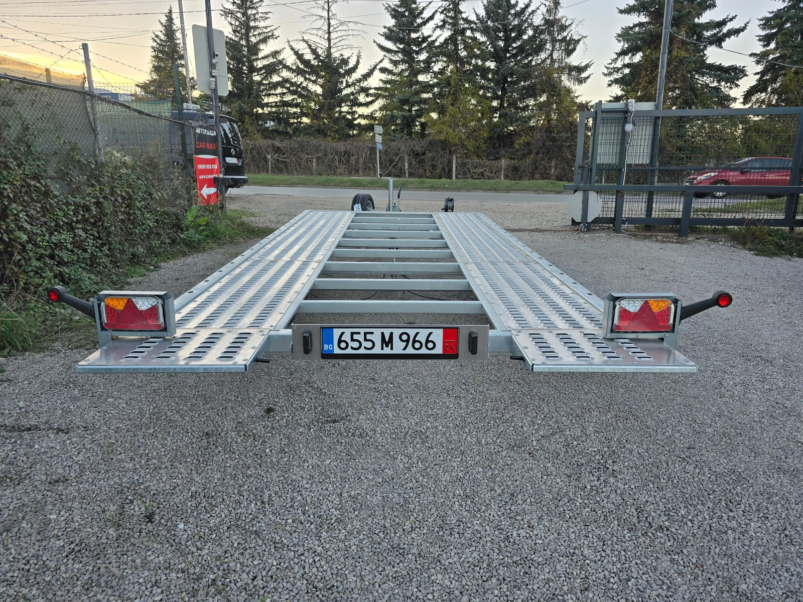 �� ��������� LORRIES/ X.2024�. | Mobile.bg � ����������� 11