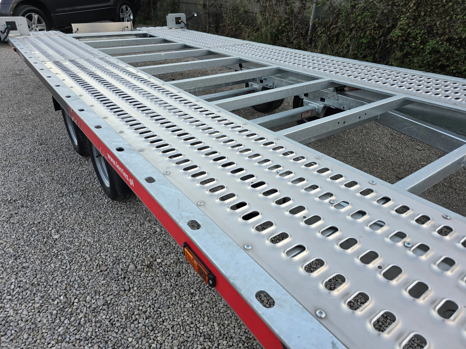 �� ��������� LORRIES/ X.2024�. | Mobile.bg � ����������� 8