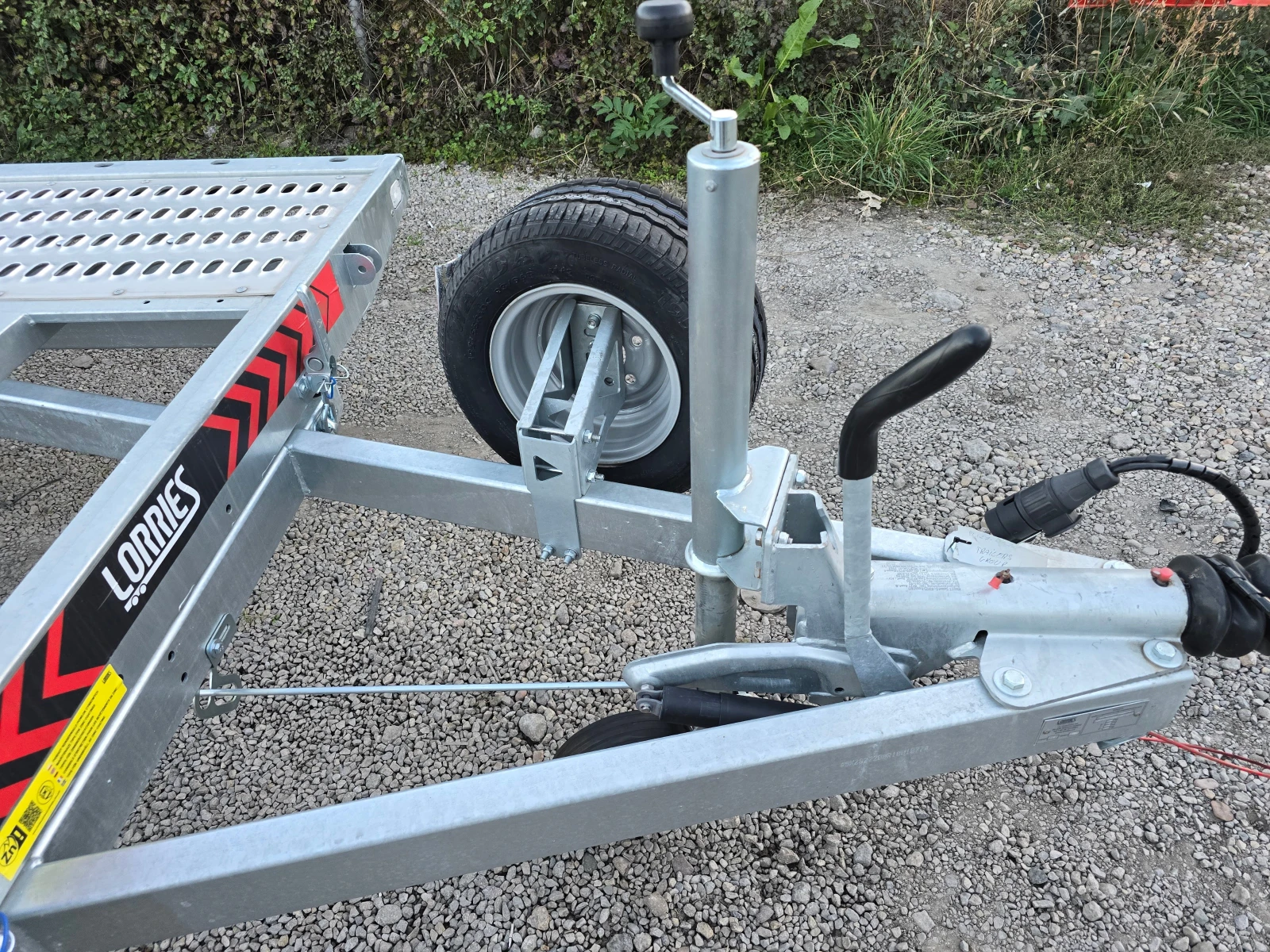 �� ��������� LORRIES/ X.2024�. | Mobile.bg � ����������� 6