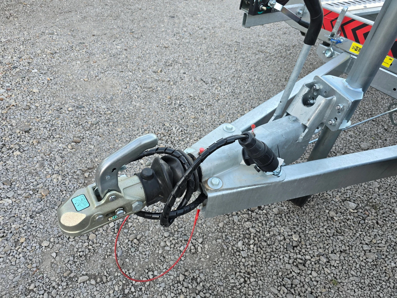 �� ��������� LORRIES/ X.2024�. | Mobile.bg � ����������� 5