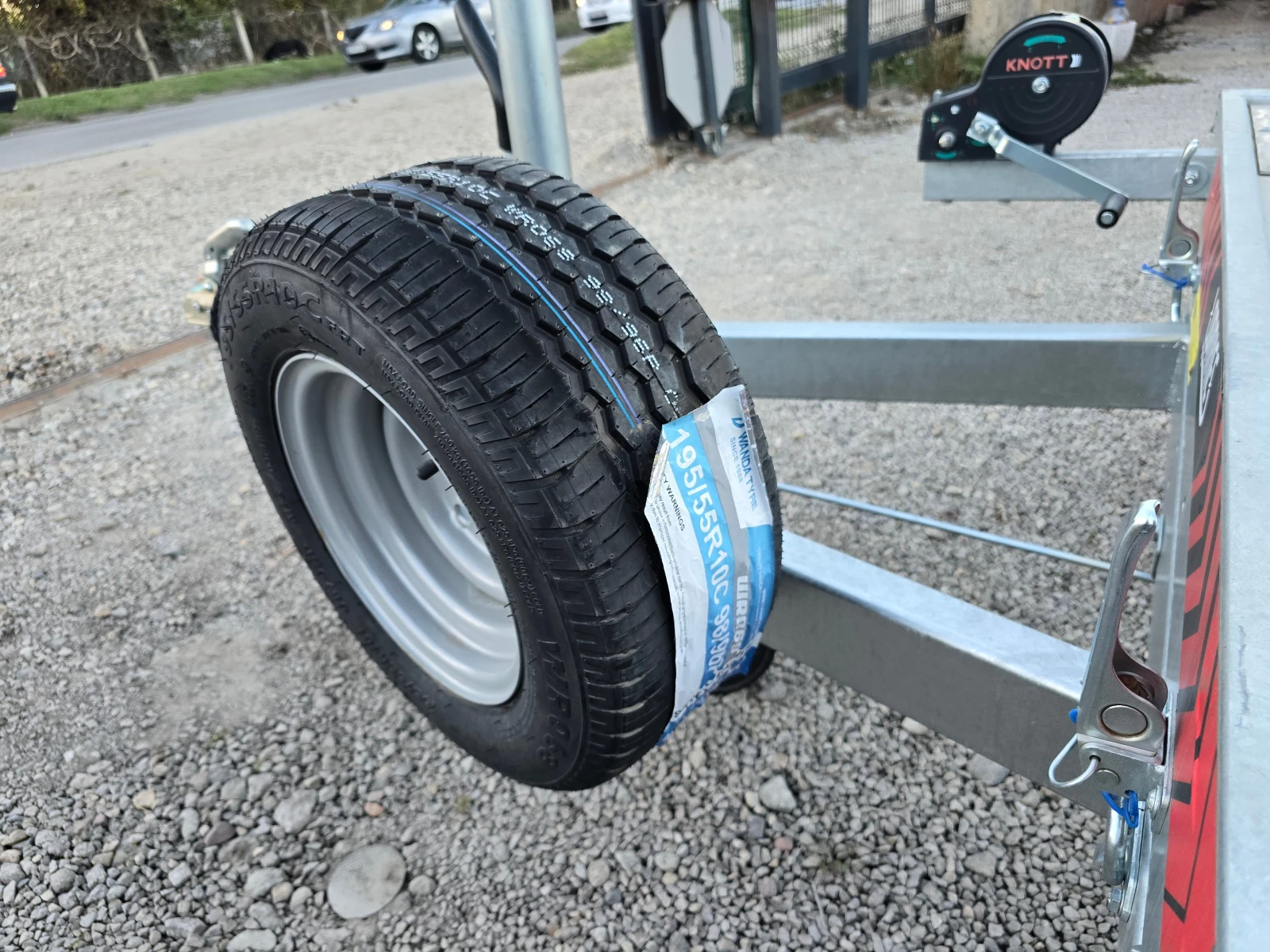 �� ��������� LORRIES/ X.2024�. | Mobile.bg � ����������� 4