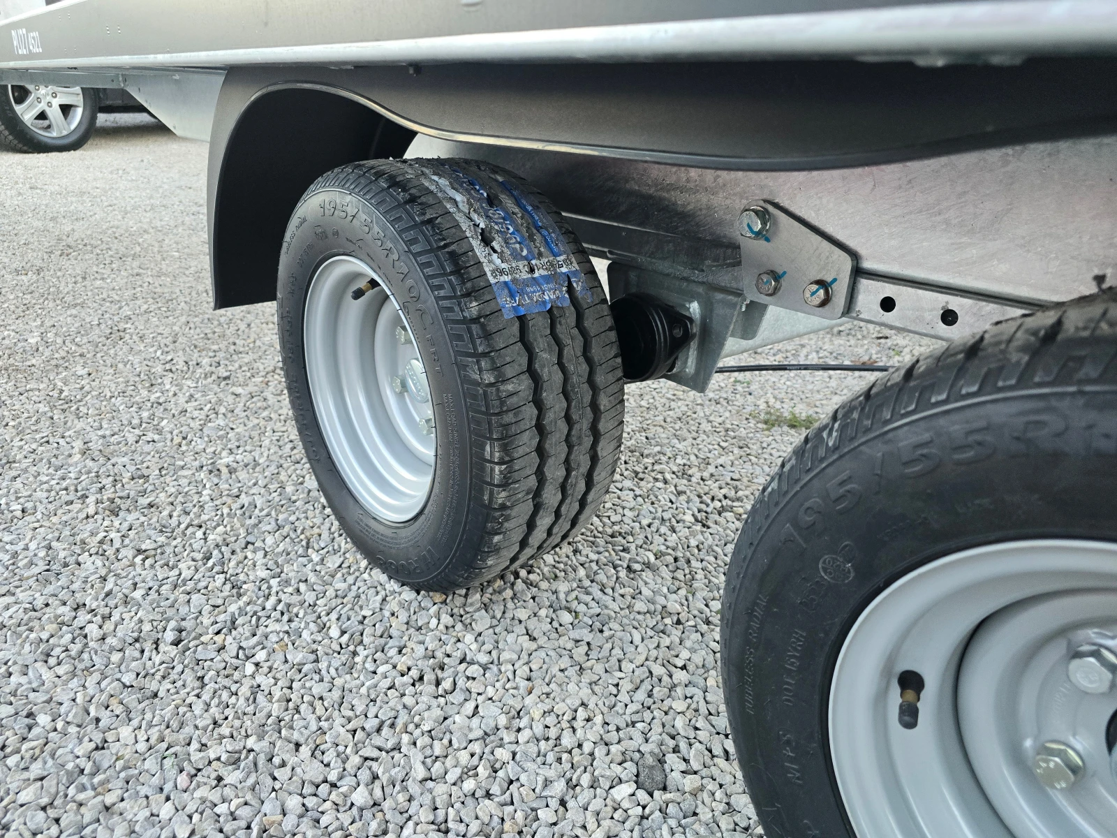 �� ��������� LORRIES/ X.2024�. | Mobile.bg � ����������� 9