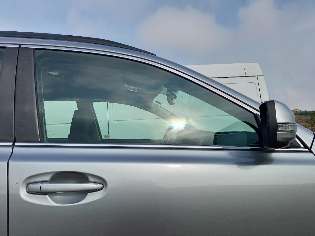 ������ ����� ������ ����� ������ ������ (15) | Mobile.bg � ����������� 1