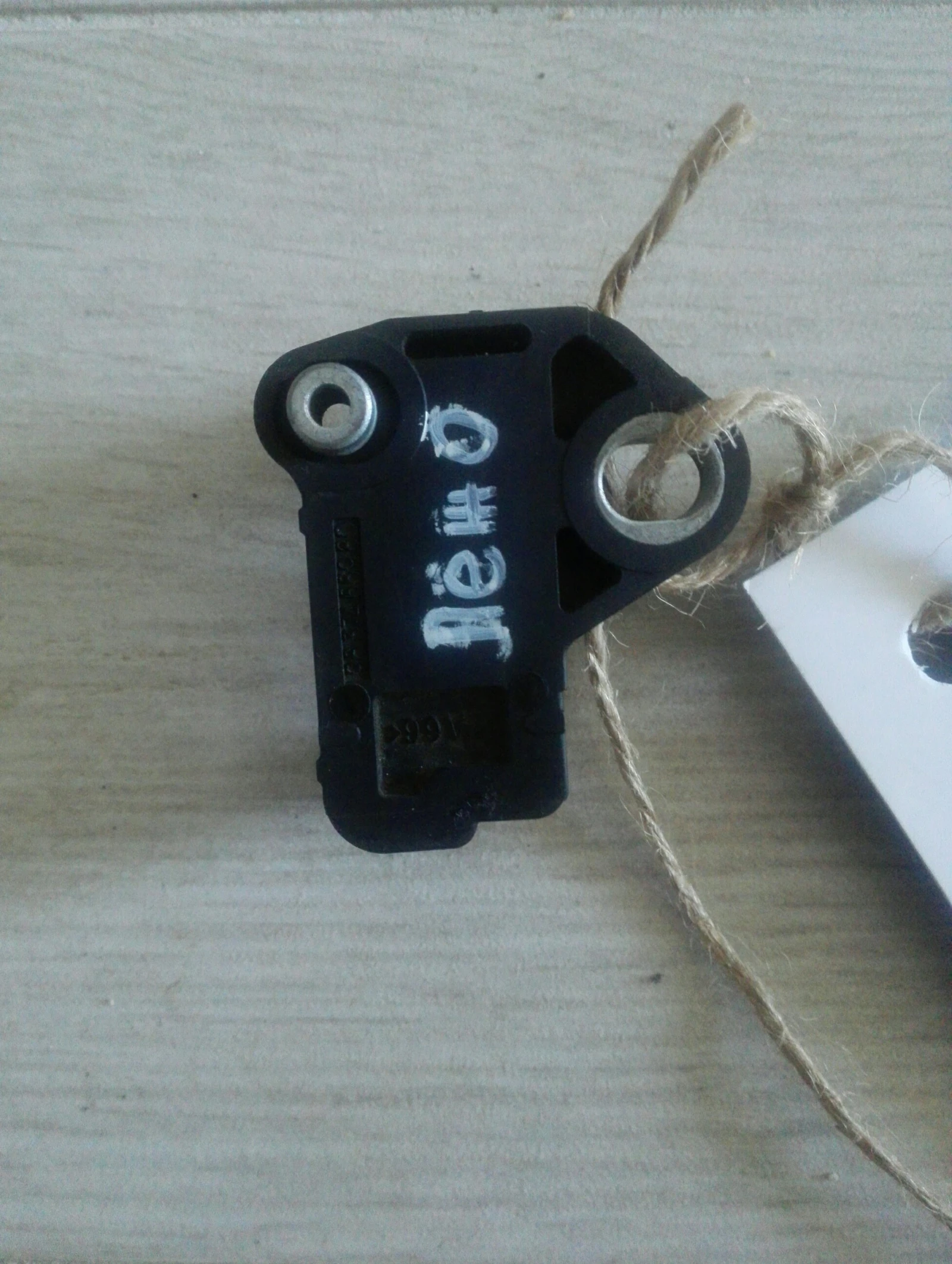     (, ) | Mobile.bg   1