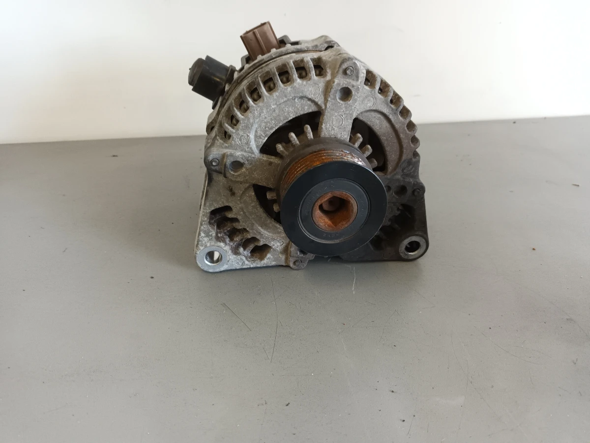     1.6,   | Mobile.bg   1