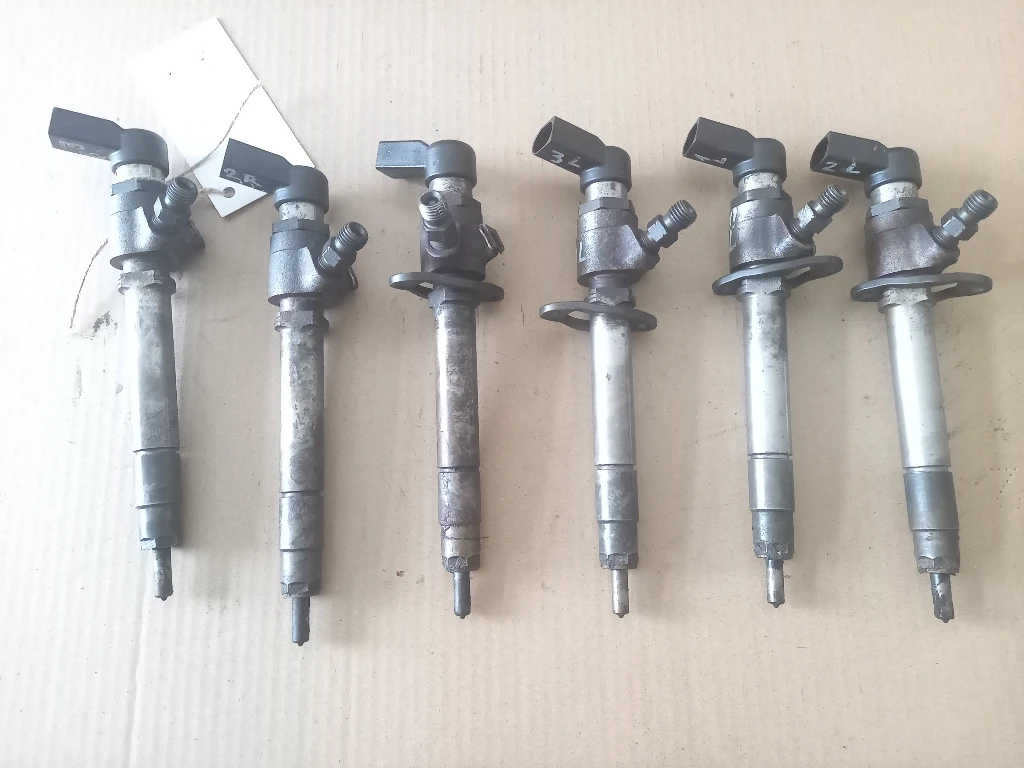      3 2.7,     | Mobile.bg   1