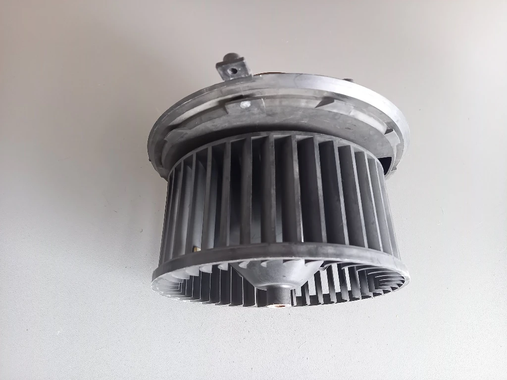 ���������� ����� ������ ������ ����� ����� | Mobile.bg � ����������� 1