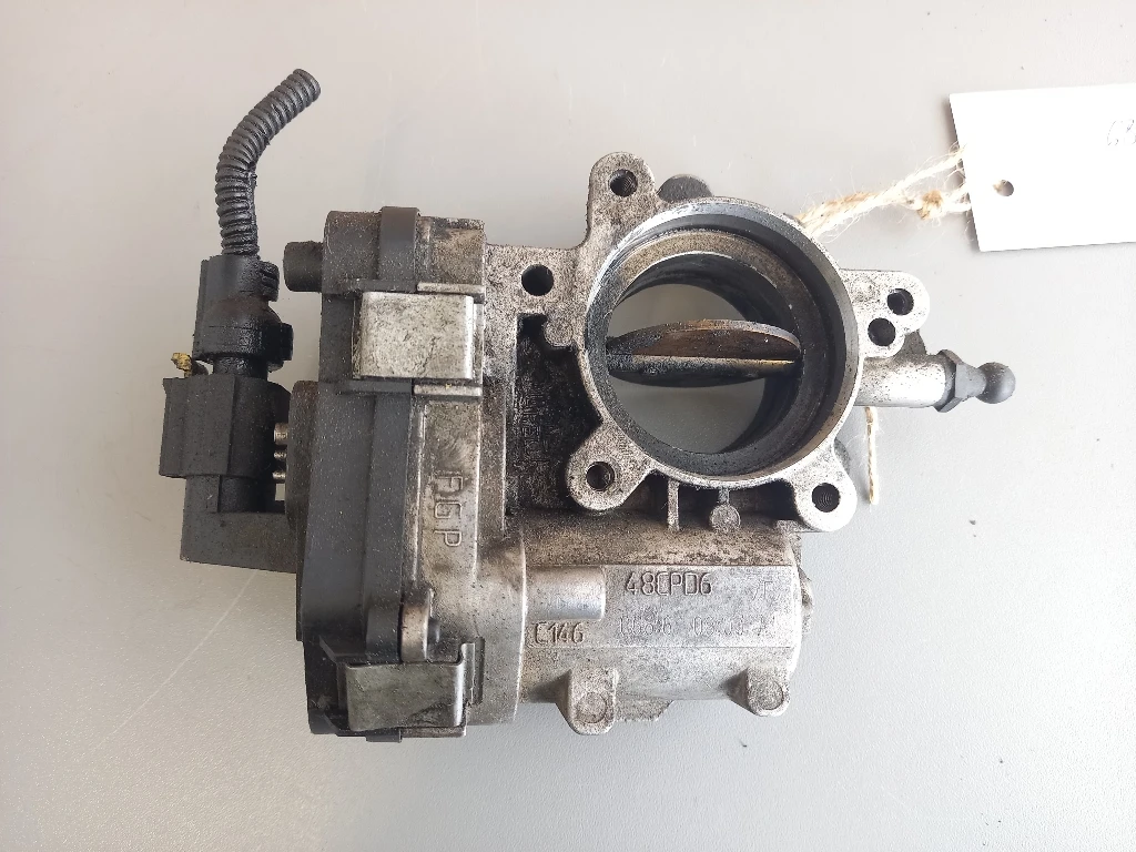 ������ ������ ����� �����,��������� 3 2.7�  | Mobile.bg � ����������� 1