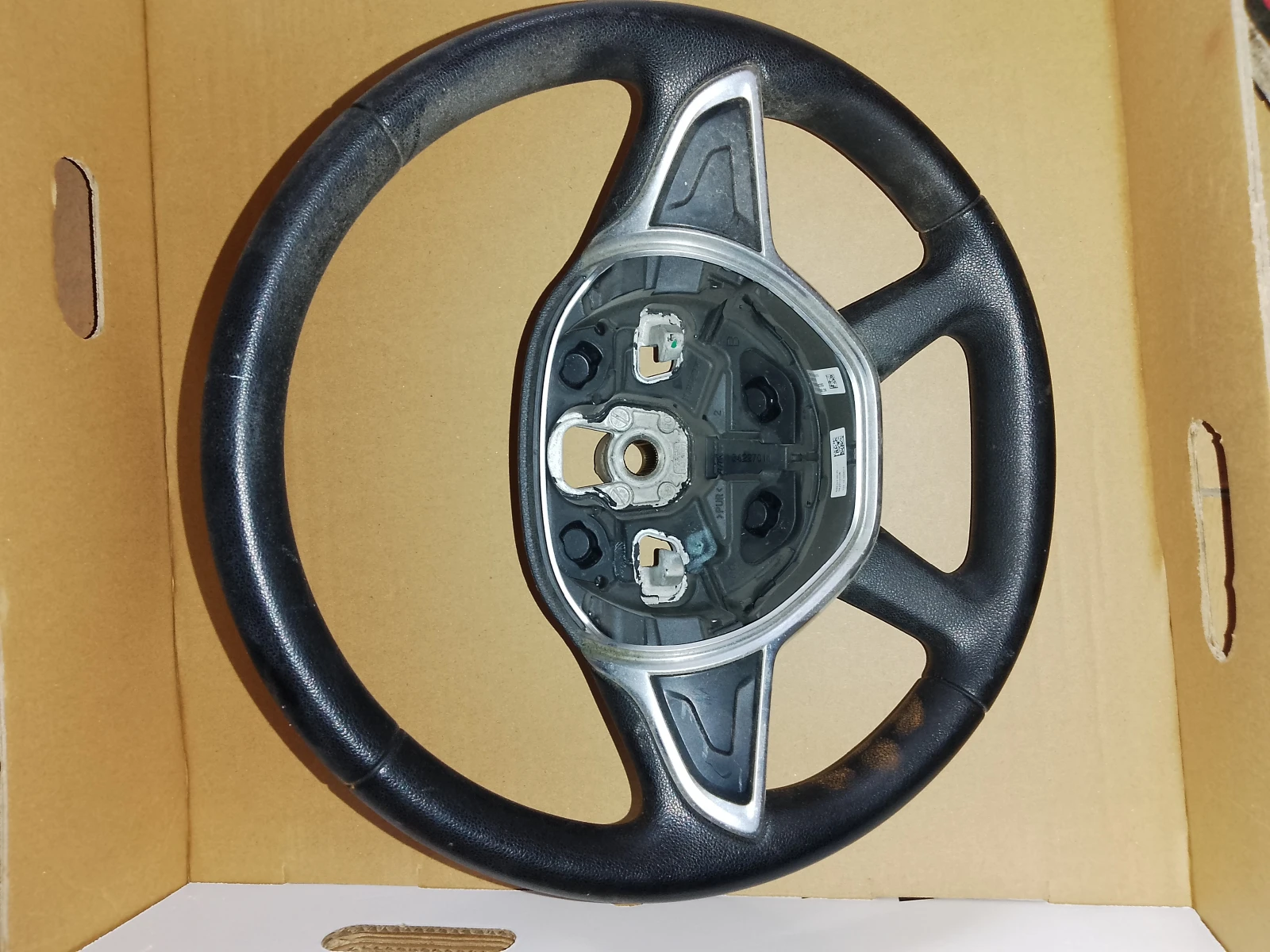 34227011B ����� �� ����� ������� 2017 484001085R | Mobile.bg � ����������� 1