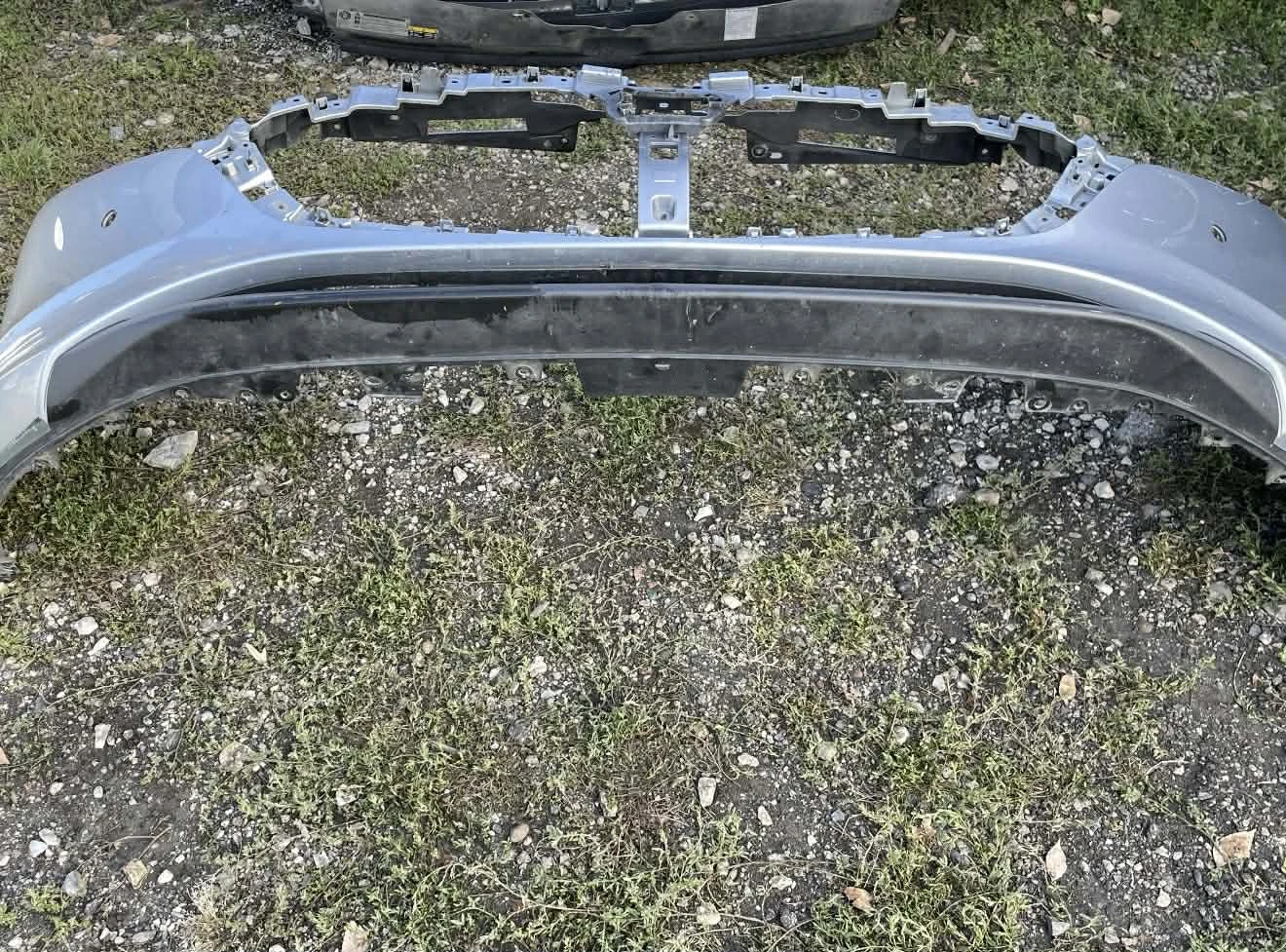 2 ��. ������ ����� Mazda 3 19-25 | Mobile.bg � ����������� 5