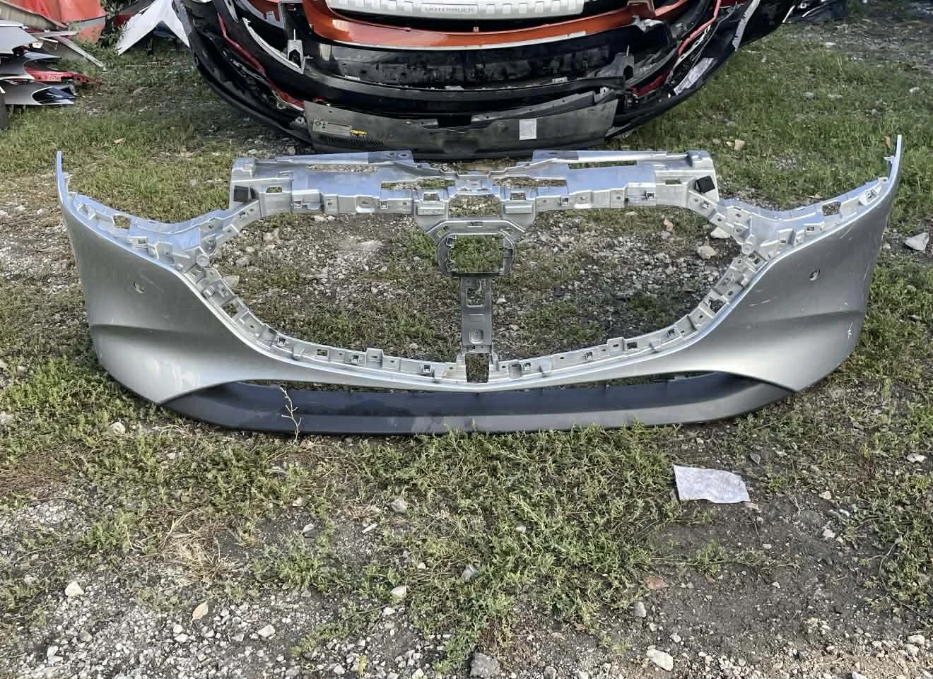 2 ��. ������ ����� Mazda 3 19-25 | Mobile.bg � ����������� 1