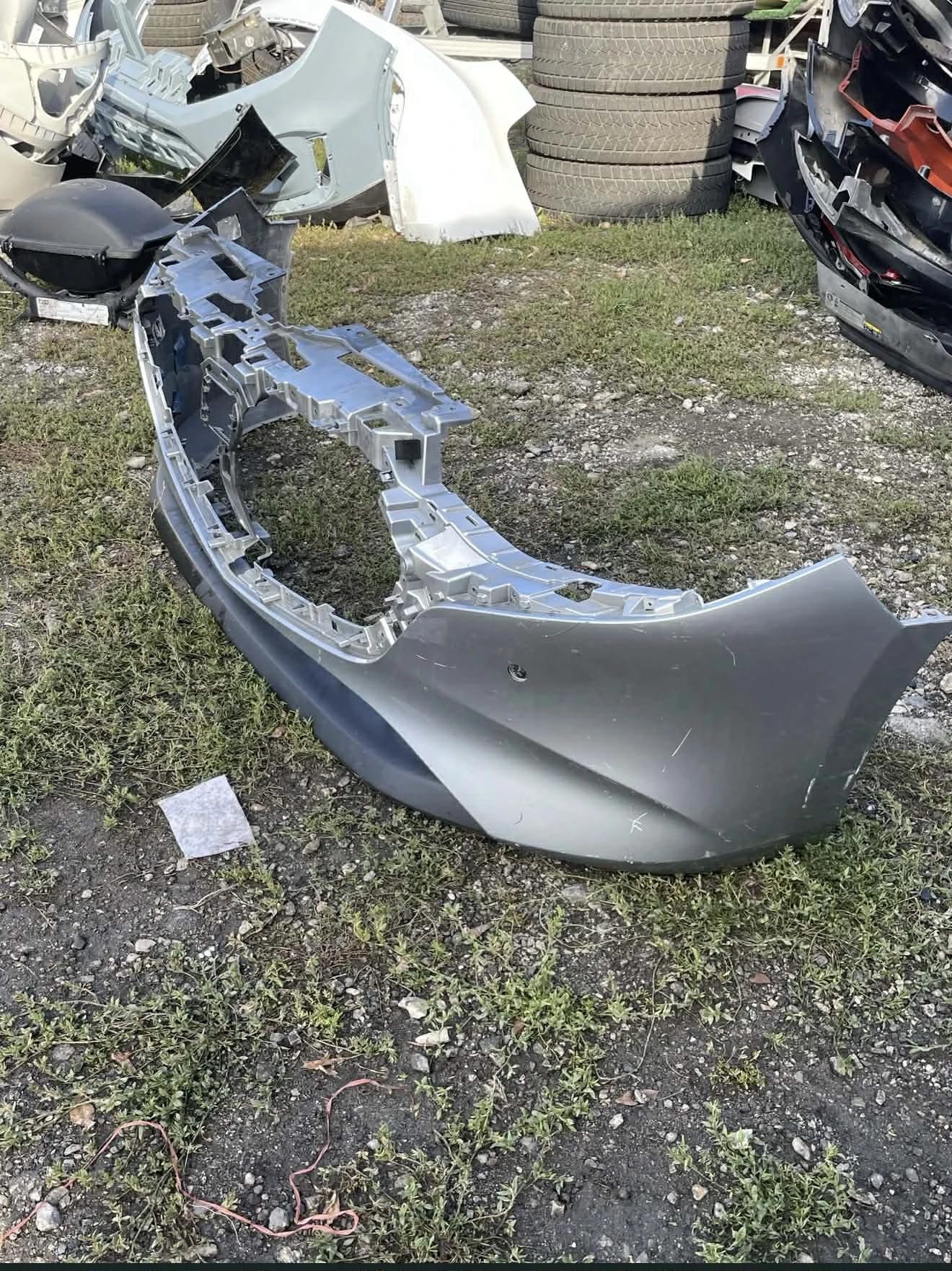 2 ��. ������ ����� Mazda 3 19-25 | Mobile.bg � ����������� 3