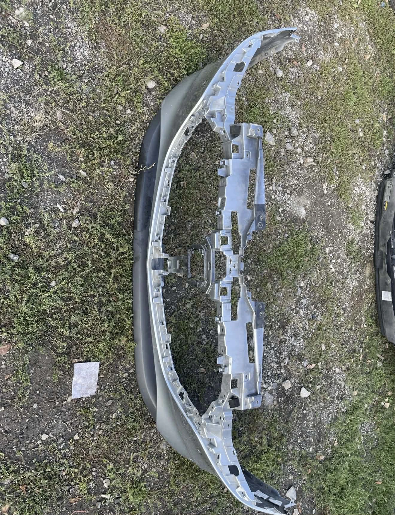 2 ��. ������ ����� Mazda 3 19-25 | Mobile.bg � ����������� 2