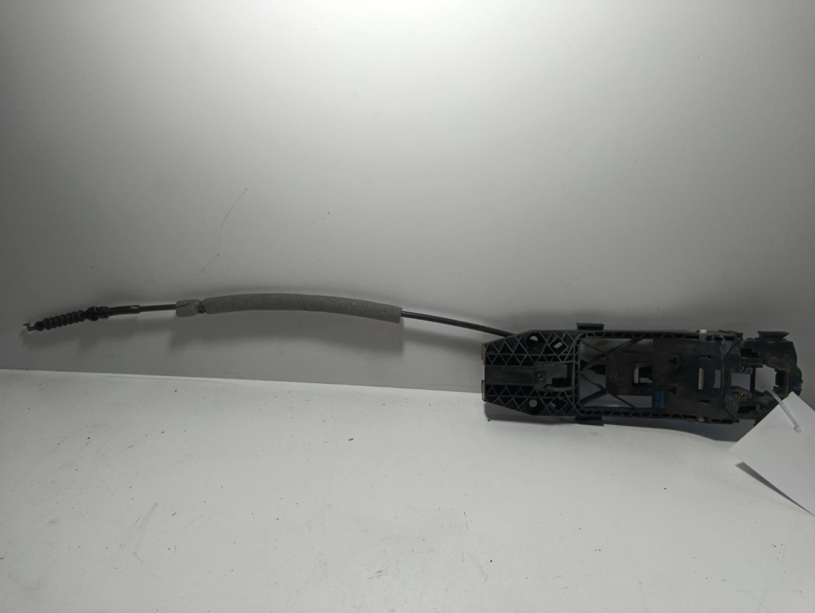 основа дръжка 5K0839885G VW Golf