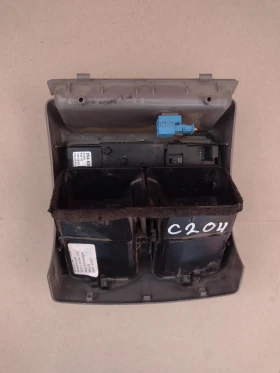 2048301490    /   Mercedes-Benz C-Class W204   204 830 14 90 | Mobile.bg    2