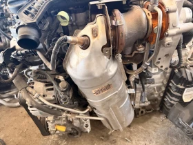 HN05  ��������/����� PEUGEOT CITROEN OPEL 1.2 PureTech Turbo  131Hp HN05 | Mobile.bg � ����� ������ 3