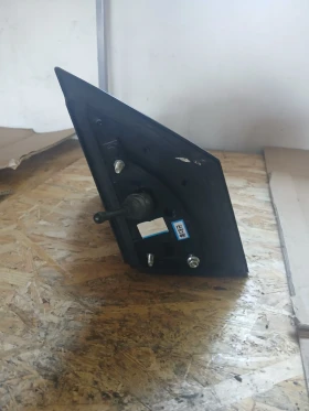 �������� ���� Kia Picanto 2014�  | Mobile.bg � ����� ������ 2