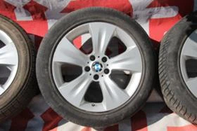 Гуми с джанти  255/50R19, снимка 6