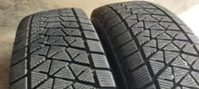 Гуми Зимни 205/80R16, снимка 4