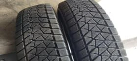 Гуми Зимни 205/80R16, снимка 1