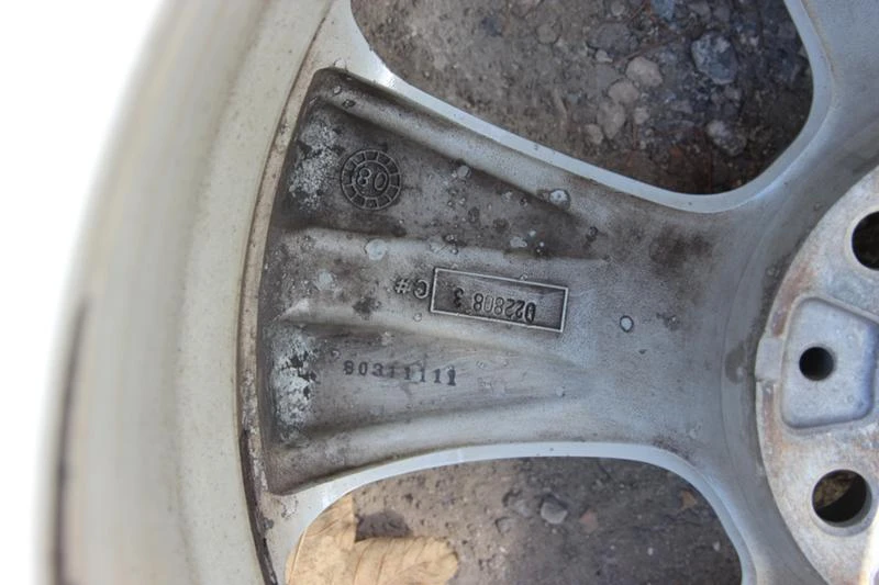    255/50R19  BMW | Mobile.bg   10