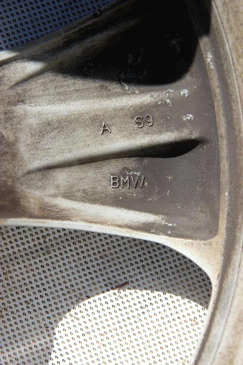    255/50R19  BMW | Mobile.bg   9