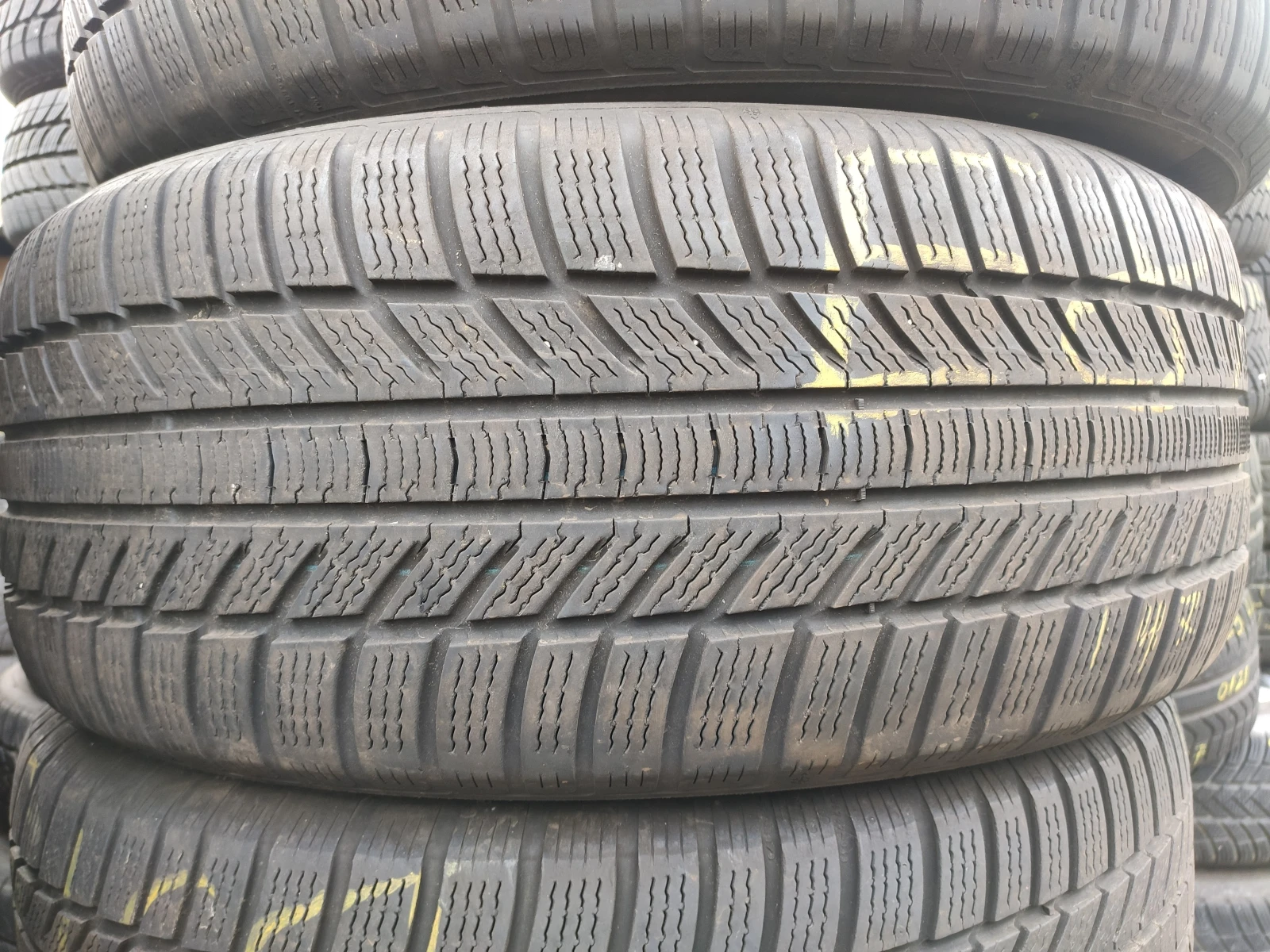  255/50R19 | Mobile.bg   2