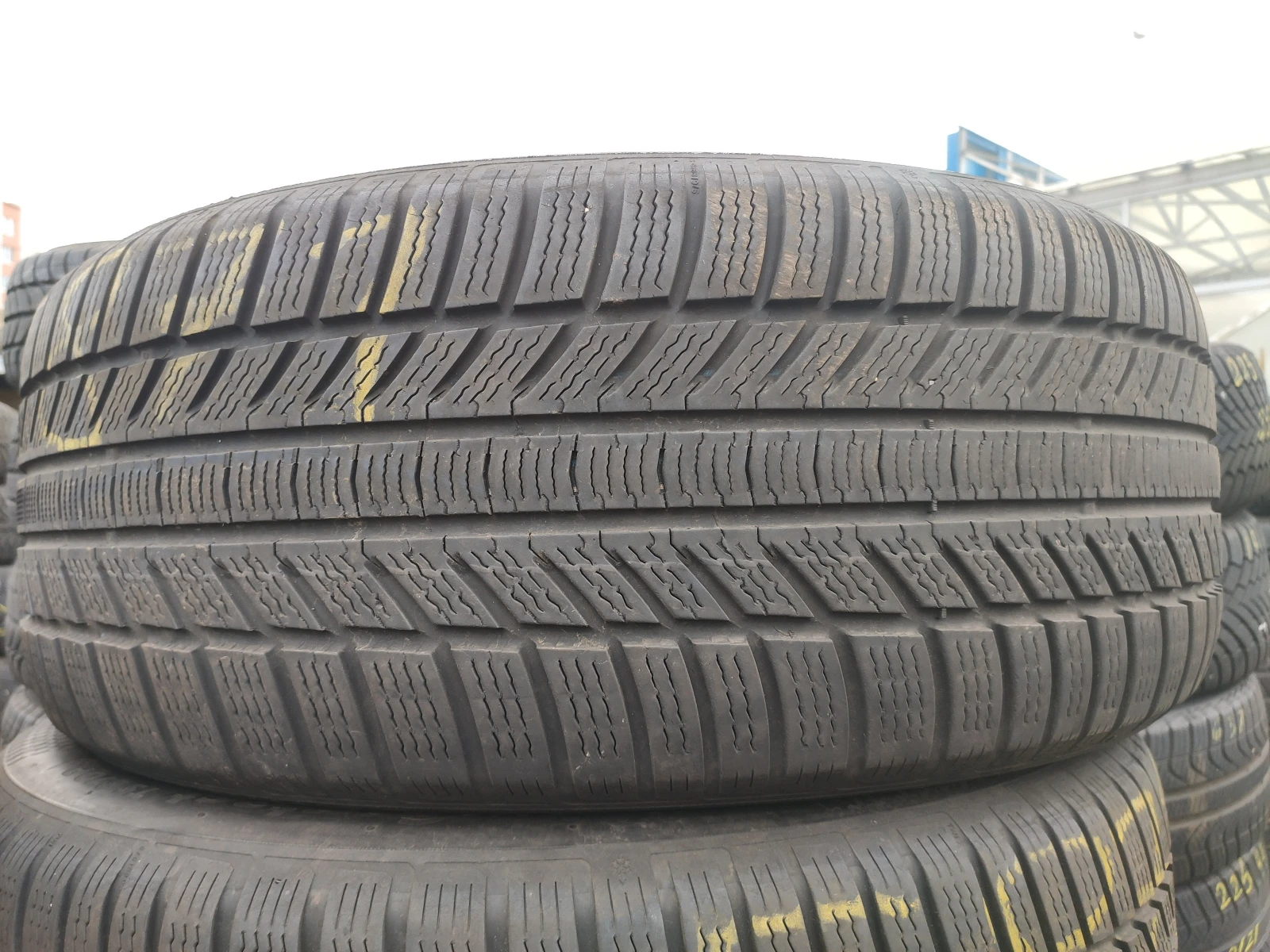  255/50R19 | Mobile.bg   1