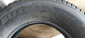  205/80R16 | Mobile.bg    6